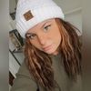 han_n_olliebaby